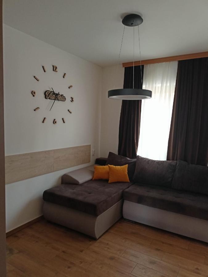 Apartmani Vidatela Kopaonik Exterior foto