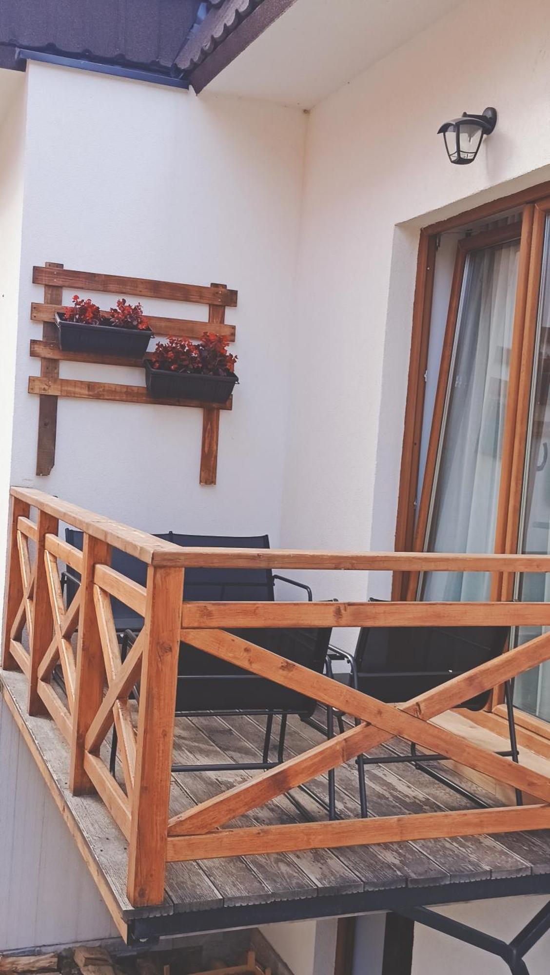Apartmani Vidatela Kopaonik Zimmer foto